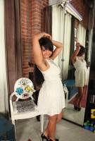 ATK hairy Rhys Adams Set