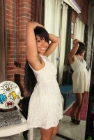 ATK hairy Rhys Adams Set