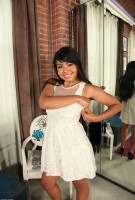 ATK hairy Rhys Adams Set