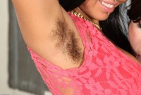 ATK hairy Rhys Adams Set