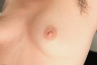 ATK hairy Rhys Adams Set