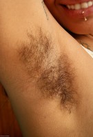 ATK hairy Rhys Adams Set