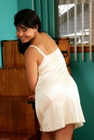 ATK hairy  in exotic and hairy