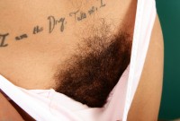 ATK hairy Rhys Adams Set