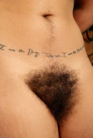 ATK hairy Rhys Adams Set