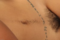ATK hairy Rhys Adams Set