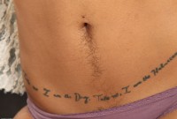 ATK hairy Rhys Adams Set
