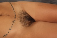 ATK hairy  in exotic and hairy