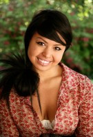 ATK hairy Rhys Adams Set