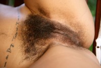 ATK hairy Rhys Adams Set
