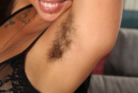 ATK hairy Rhys Adams Set