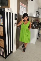 ATK hairy Rhys Adams Set