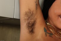 ATK hairy Rhys Adams Set