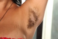 ATK hairy Rhys Adams Set
