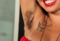 ATK hairy Rhys Adams Set