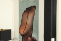 ATK hairy Rhys Adams Set