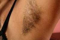 ATK hairy Rhys Adams Set