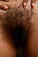 ATK hairy Rhys Adams Set