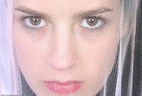 ATK hairy  in young and hairy