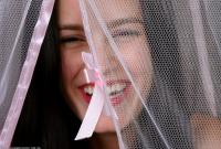 ATK hairy  in young and hairy