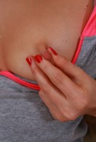 ATK hairy Morgana Set