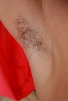 ATK hairy Morgana Set