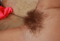 ATK hairy Morgana Set