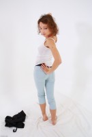 ATK hairy Morgana Set