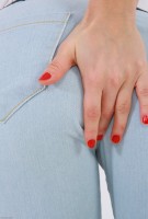 ATK hairy Morgana Set