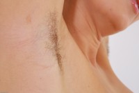 ATK hairy Morgana Set