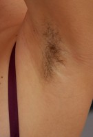 ATK hairy Morgana Set