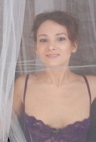 ATK hairy Morgana Set