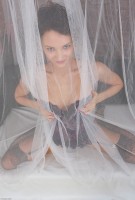 ATK hairy  in exotic and hairy