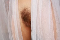 ATK hairy Morgana Set