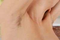 ATK hairy Morgana Set