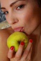 ATK hairy  in scary hairy