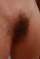 ATK hairy Morgana Set