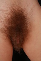 ATK hairy Morgana Set