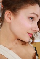 ATK hairy Morgana Set