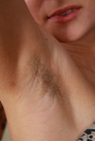 ATK hairy Morgana Set