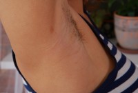 ATK hairy Morgana Set