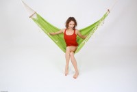 ATK hairy Morgana Set