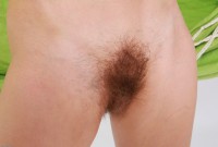 ATK hairy Morgana Set