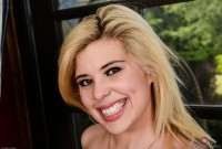 ATK hairy  in young and hairy