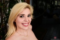 ATK hairy Rikki Rumor Set