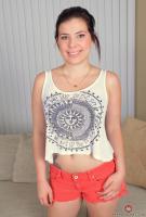 ATK hairy Rikki Rumor Set