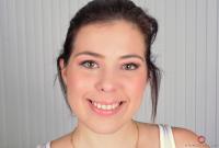 ATK hairy Rikki Rumor Set