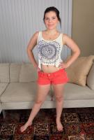 ATK hairy  in young and hairy