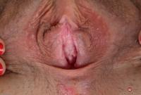 ATK hairy Rikki Rumor Set