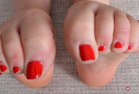 ATK hairy Rikki Rumor Set